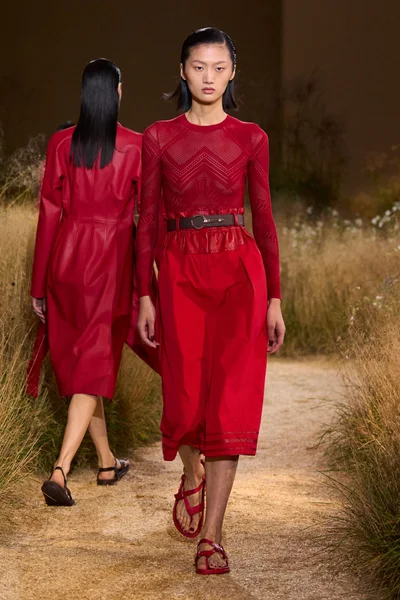 Look 53